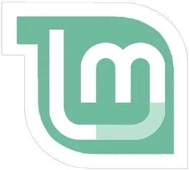  Alternative Linux Mint Application Menu Icon Kde Store Linux Mint Menu Icon Png Menu Icon Png