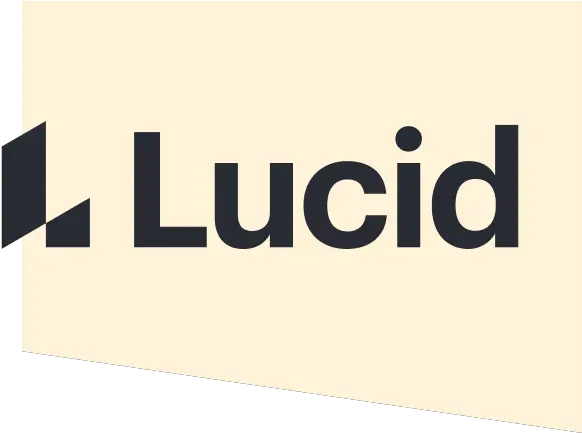  Intelligent Diagramming Lucidchart Logo Lucidchart Png Sprint Spark Icon