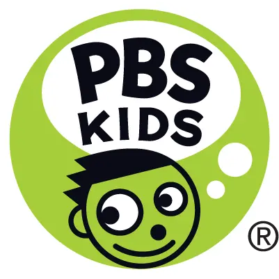  Second Grade U2013 Academics Alcoa Elementary School Pbs Kids Png Class Dojo Icon