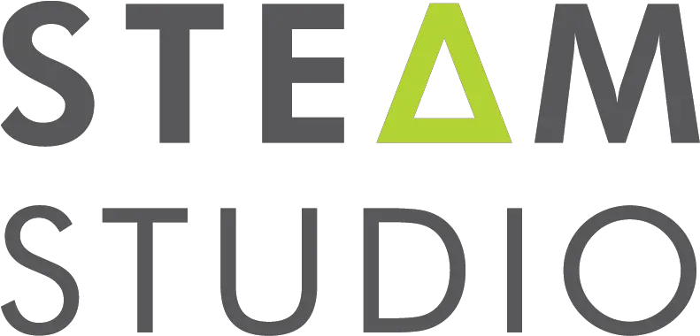  Steam Studio Steam Studio Png Studio Png