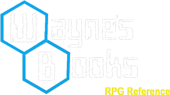  Advanced Dungeons U0026 Dragons Adu0026d Hardbacks Wayneu0027s Books Gale Virtual Reference Library Png Dungeon And Dragons Logo