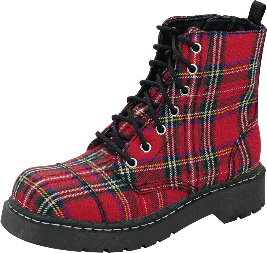  Galaxy Digital Sub Print Anarchic Combat Boot Tuk Shoe Martens Bakancs Ni Png Boot Print Png