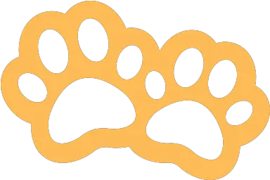  Sponsor A Dog Pooch Kaboose Pooch Kaboose Png Paw Icon