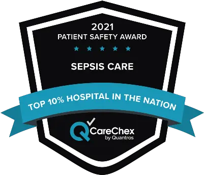  Hospital Come To Cone Health Quantros Carechex Top 100 Hospital In The Nation Png Cone Health Logo