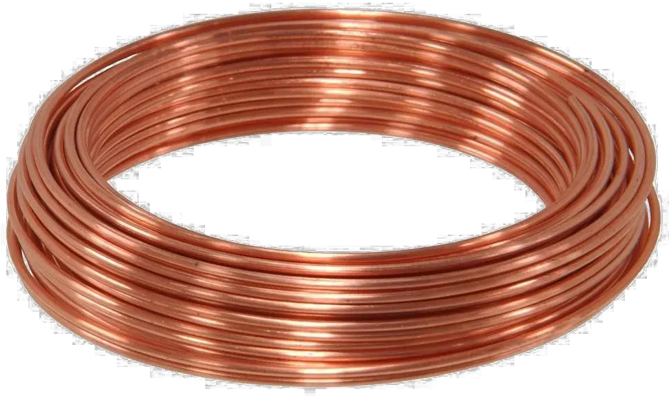  Download Free Copper Wire Image Clipart Hd Icon Favicon Copper Wire Png Wire Icon Png