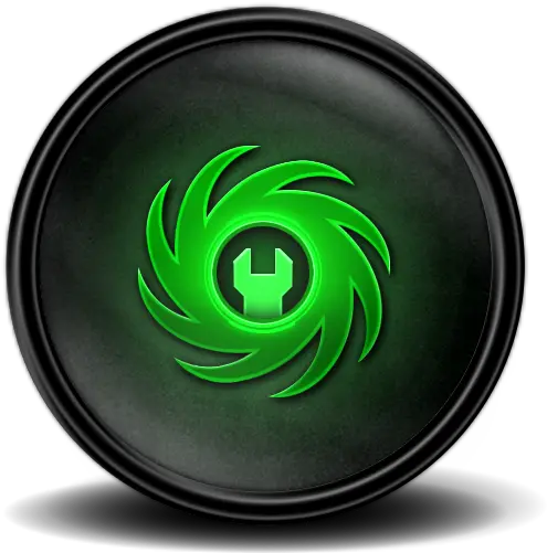  Starcraft 2 Editor Icon Starcraft 2 Editor Icon Png Starcraft Ghost Icon