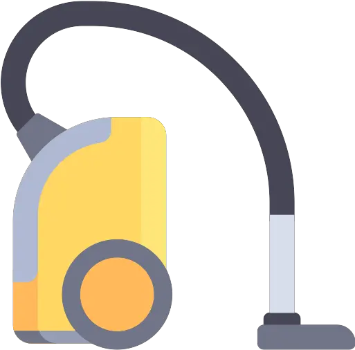  Vacuum Cleaner Png Icon Vacuum Cleaner Icon Vacuum Png