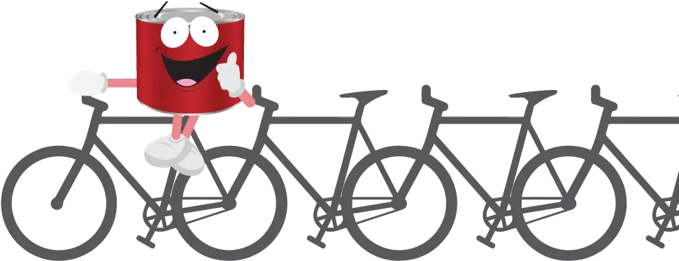  10 Weirdinteresting Fun Facts About Bicycles Bicycle Png Fun Fact Icon