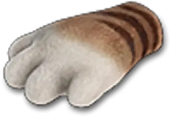  Cat Gloves Crossfire Wiki Fandom Safety Glove Png Cat Paws Png