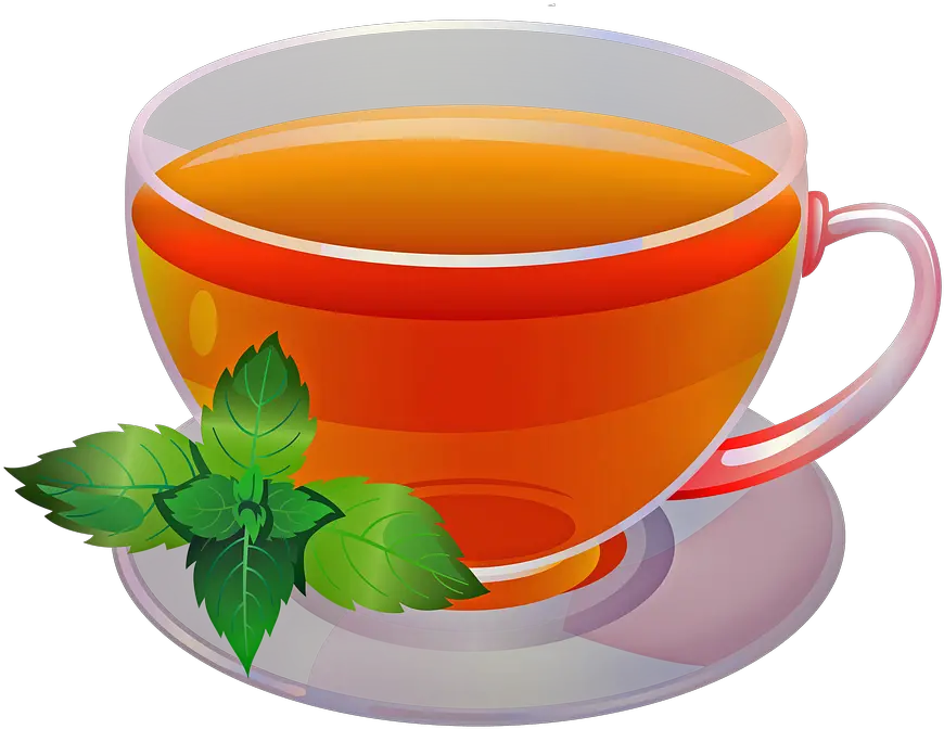  Black Tea Png Hd Pictures Vhvrs Transparent Black Tea Cup Cup Of Tea Png