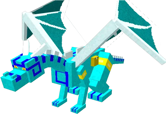  Dragon Mounts Addon Minecraft Dragon Mounts Mod Aether Dragon Png Ender Dragon Png