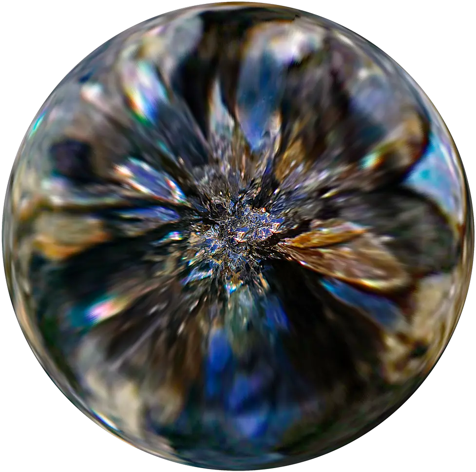  Glass Ball The Crystal Crystal Glass Ball Png Crystal Ball Transparent Background