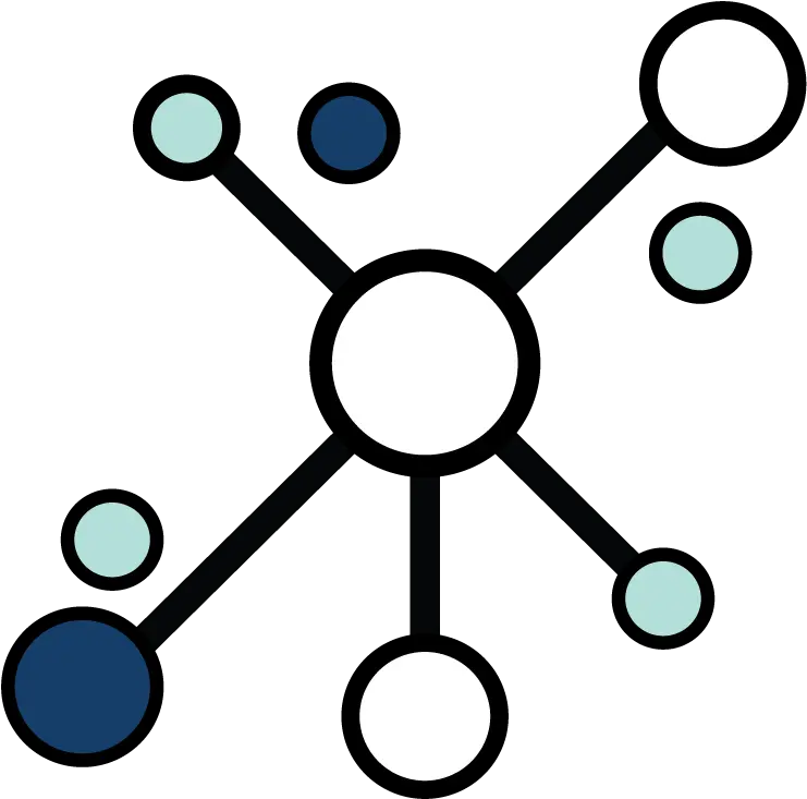  Expertise U2014 Png Graph Database Icon