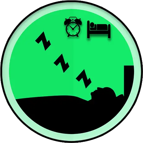  Sleep Time Sleep Png Sleep Cycle App Icon