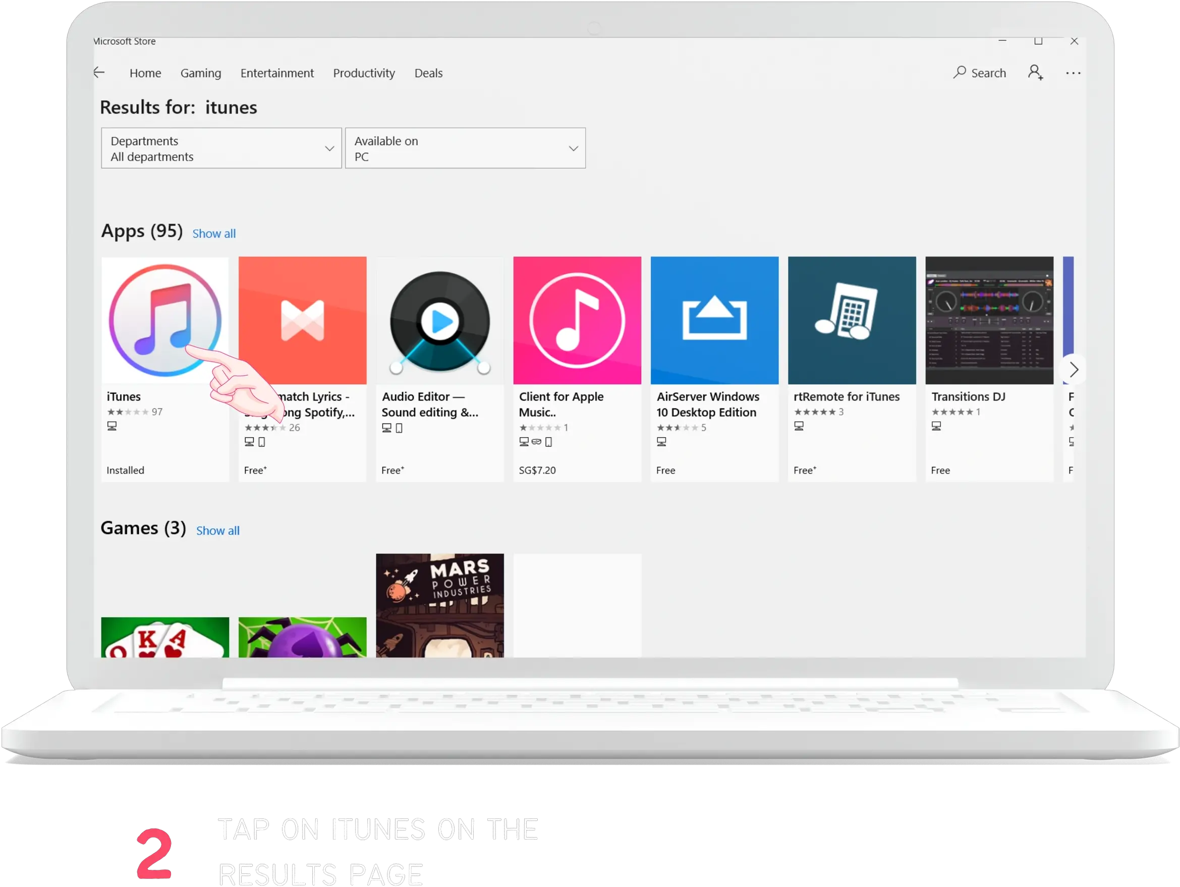  Itunes Carat Guide Technology Applications Png Itunes Icon Windows 10