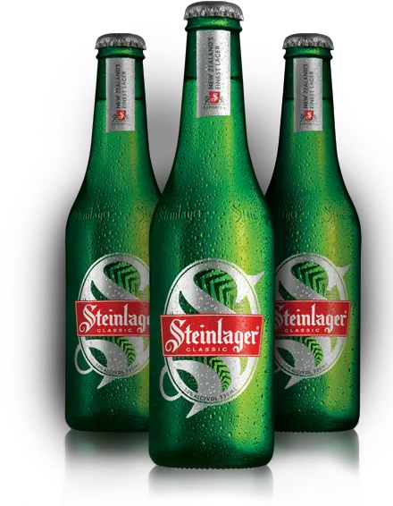  Steinlager Splash Beer Design Beers Of The World Beer Club Steinlager Bier Png Splash Of Beer Icon