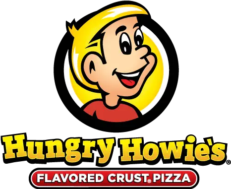  Palmetto Hs Homepage Logo Hungry Howies Png Manatee Icon