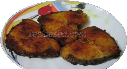  Rue Fish Fry U2014 Steemit Potato Cake Png Fish Fry Png