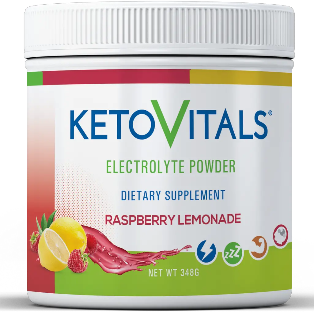  Electrolyte Powder Stick Packs Tropical Assorted Flavors Imbiss Kervan Png Tropical Icon