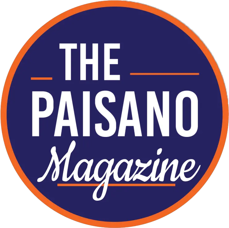  Magazine U2013 The Paisano Language Png Taylor Swift Icon Award