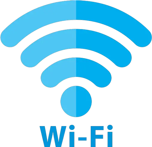  Wifi Logo U2013 Mayoristas U0026 Mercado Uruguay Wifi Png Wifi Logo