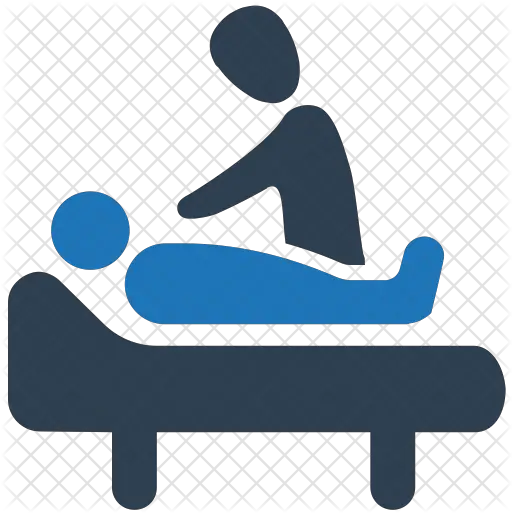  Available In Svg Png Eps Ai Icon Fonts Clip Art Hospital Bed Patient Smart Bed Icon