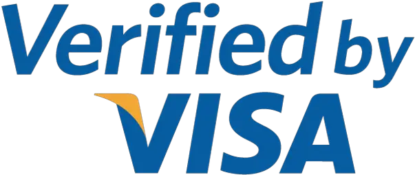  Free Card Protection Service Emerald Empire Federal Credit Verified By Visa Logo Svg Png Visa Card Logo