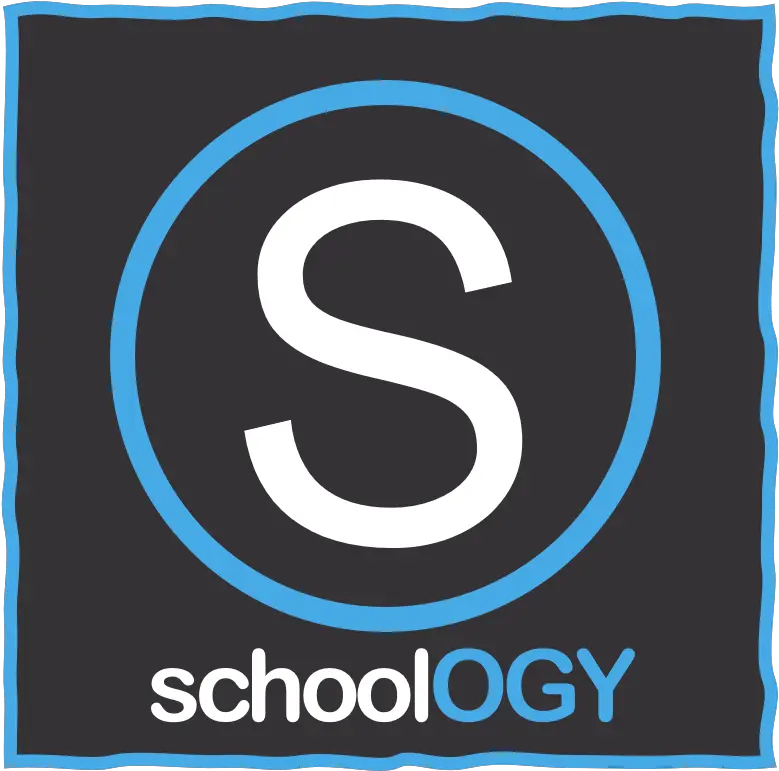  Home Chastangfournier K8 School Schoology Png Atlanta Falcon Icon