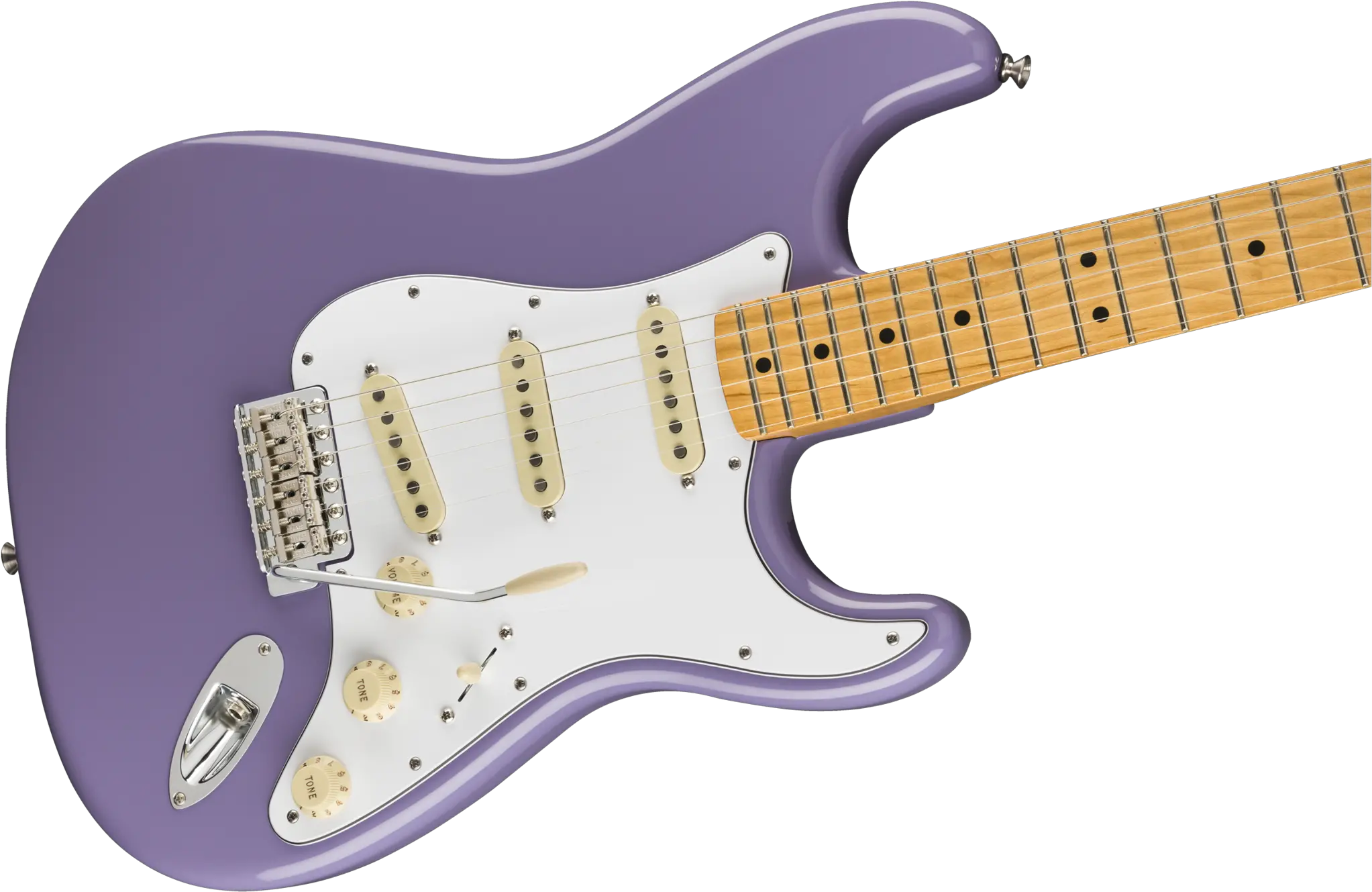  Fender Jimi Hendrix Stratocaster Fender Jimi Hendrix Stratocaster Ultra Violet Png Jimi Hendrix Png