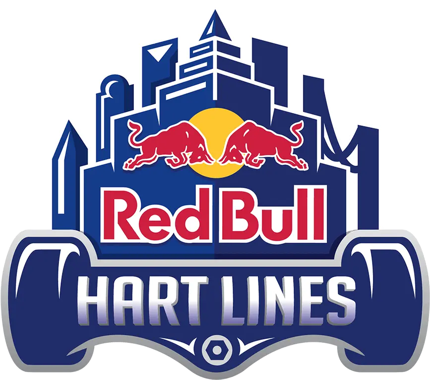  Red Bull Hartlines U2014 Mike Anderson Png Ryan Sheckler Icon