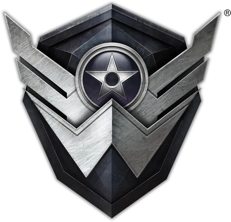  Warface Png 4 Image Ts Icon 16x16