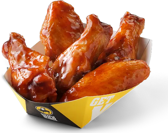  Buffalo Wild Wings Hot Springs Ark Buffalo Wild Wings Wings Png Hot Wings Png