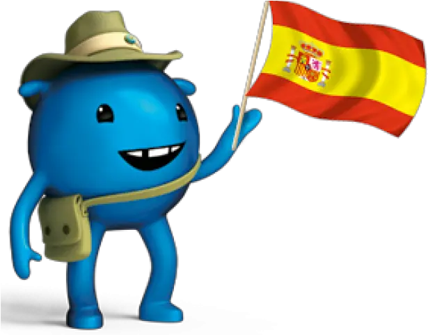  Spain Clipart Spanish Child Facts About Argentina For Kids Facts About Portugal For Kids Png Argentina Flag Png