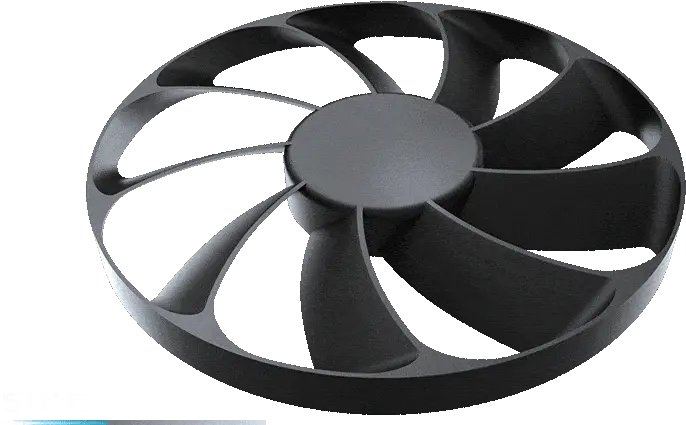  Explore 90yv0e50m0aa00 Asus Axial Tech Fans Png Nvidia Shadowplay Icon