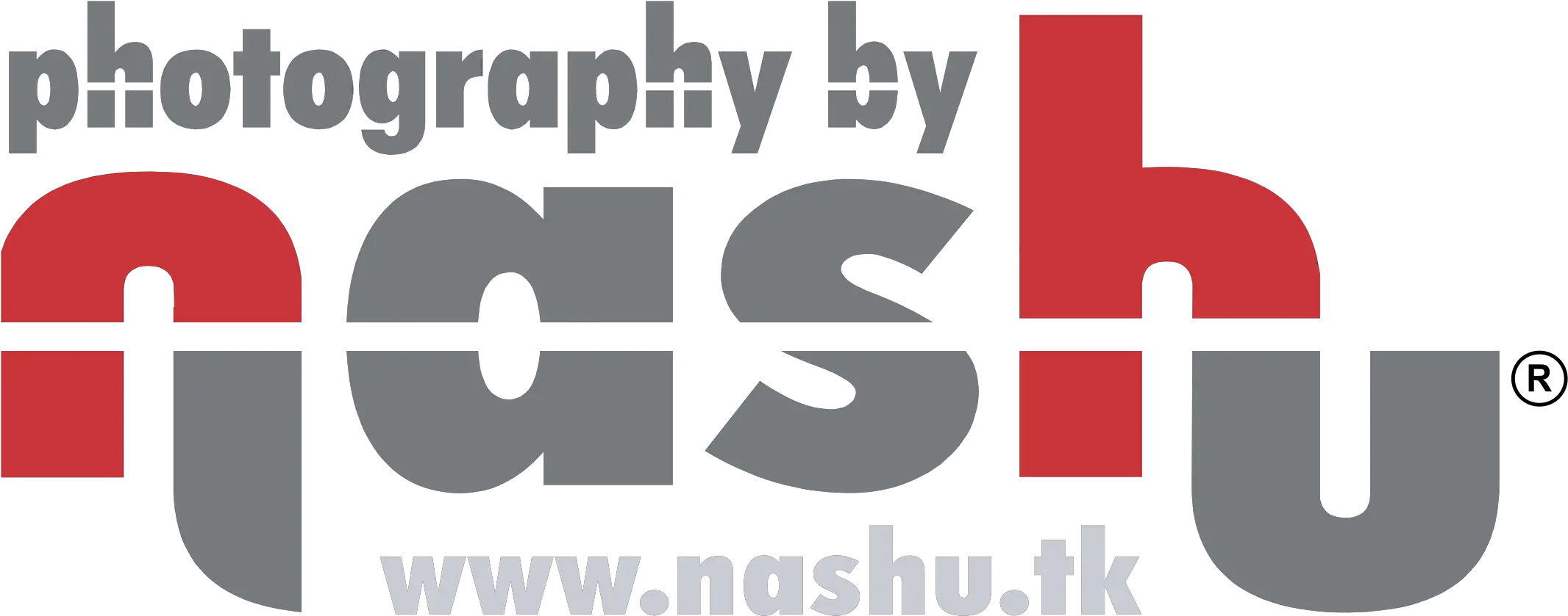  Photography By Nashu Logo Png Transparent U0026 Svg Vector Graphic Design Photography Logos