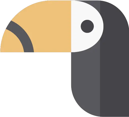  Toucan Vector Svg Icon Tucan Icon Png Toucan Png