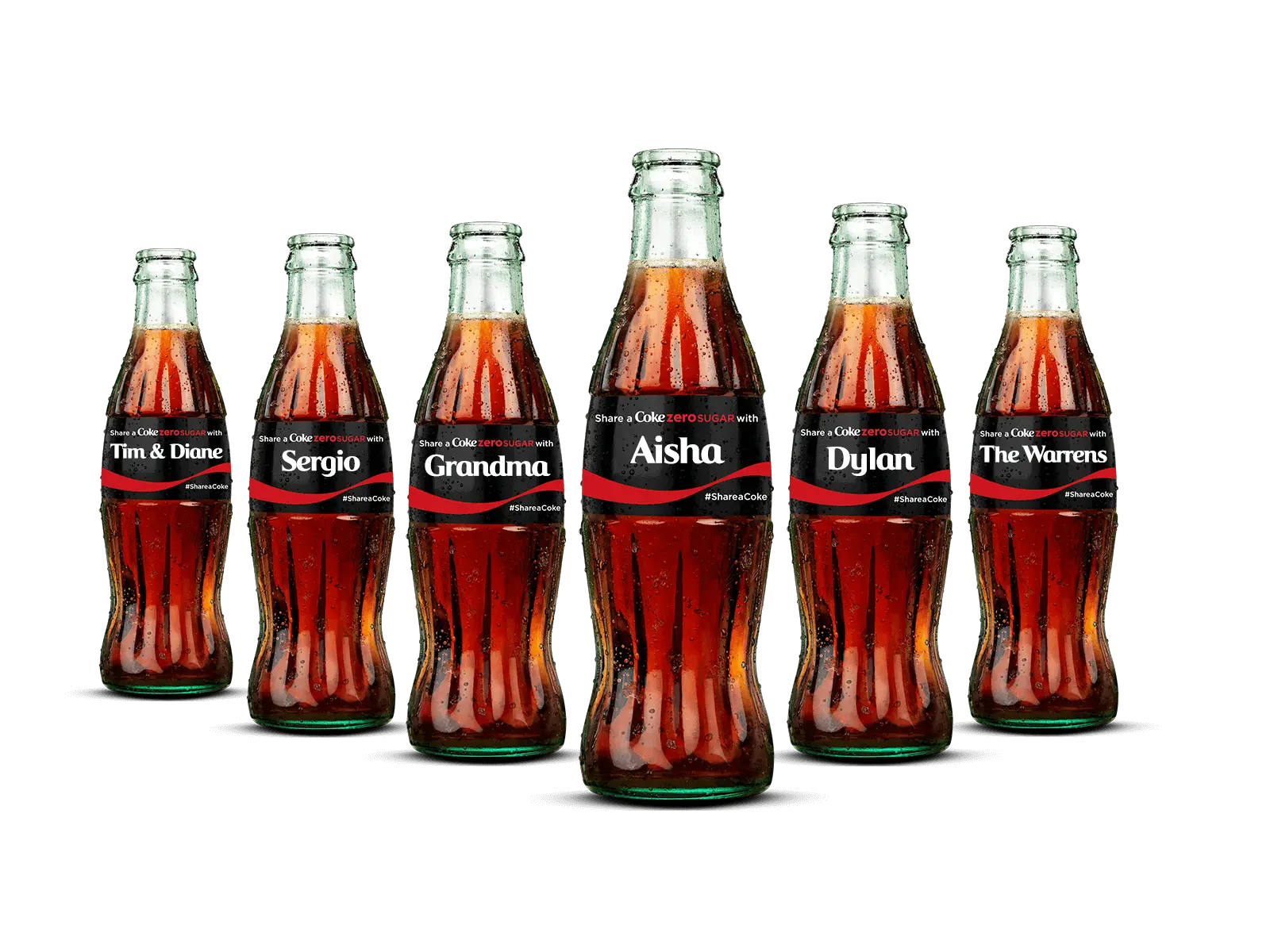  Download Hd Free Glass Coke Bottle Coca Cola Bottle Png Coke Bottle Transparent Background