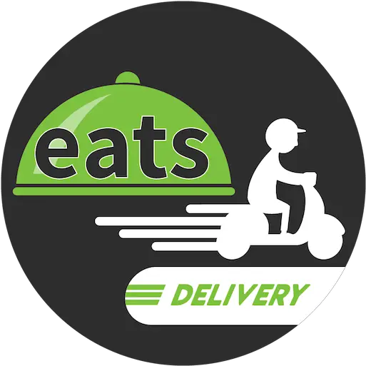  Ubereats Restaurants That Icon Uber Eats Logo Png Uber App Logo