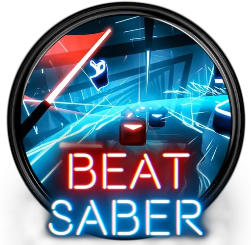  General Aiub Cyber Gaming Fest 2019 Png Saber Icon