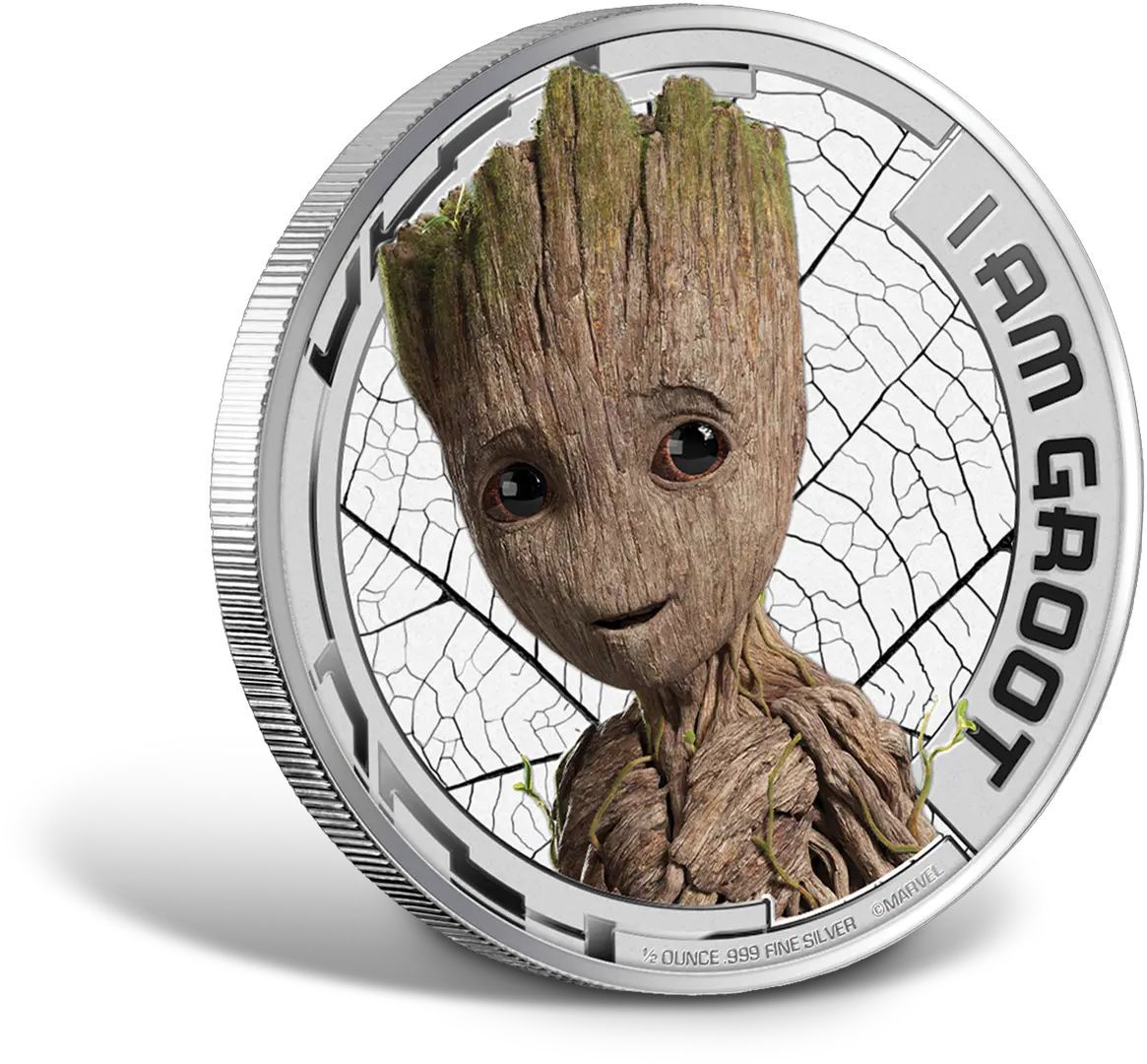  Download Guardians Of The Galaxy Vol Groot Full Size Png Baby Groot Transparent Png Groot Png Groot Png