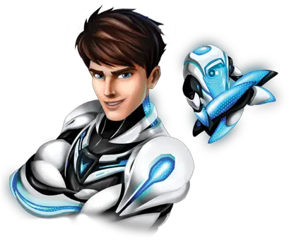  Png Transparent Max Steel Max Steel Steel Png