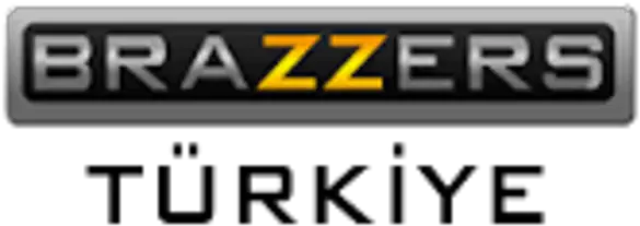  31vakti Brazzers Türkiye Graphics Png Brazzers Png