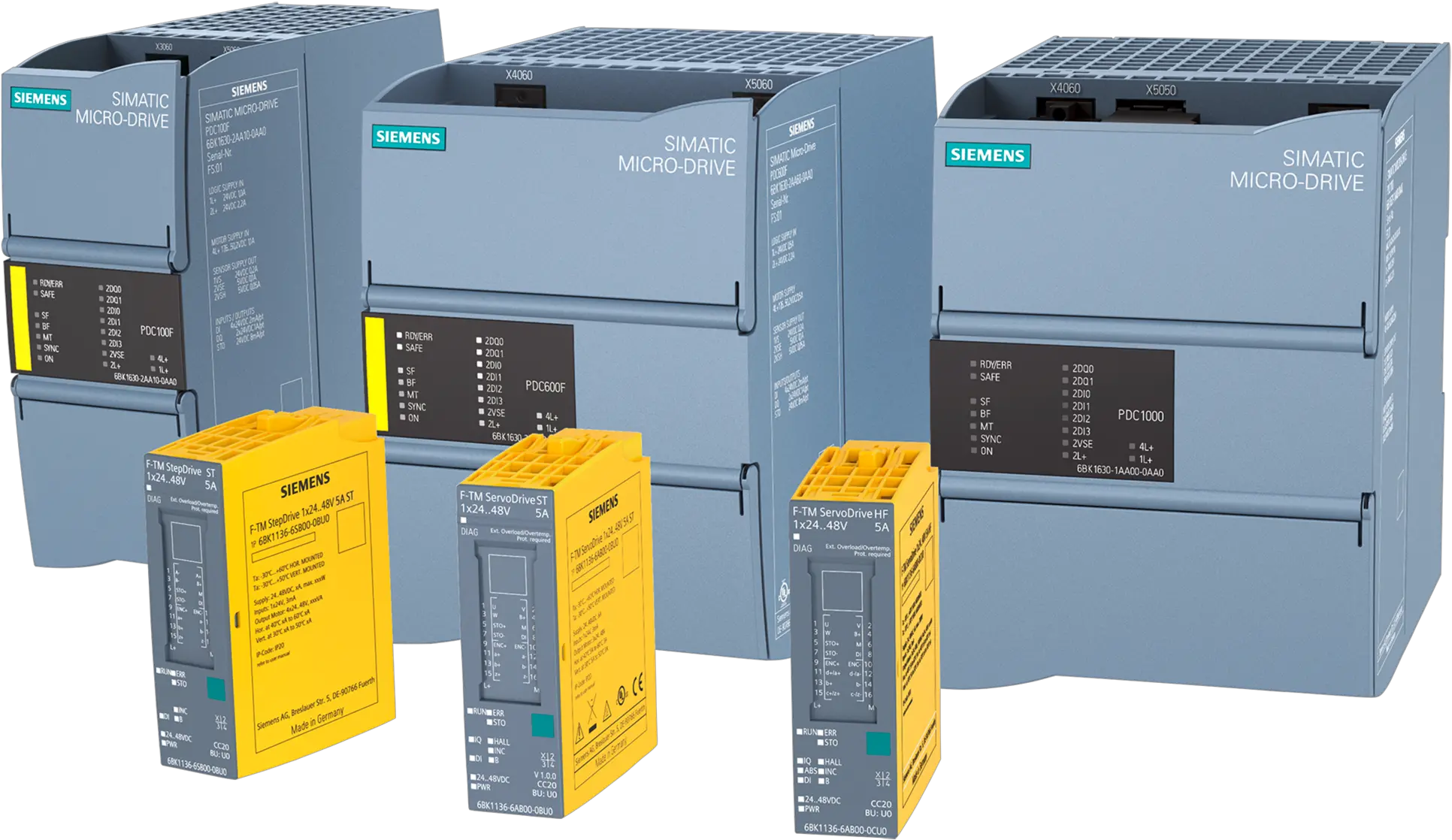  Micro Drive Servo Drive System Servo Drives Siemens Usa Vertical Png Motor Icon 2013