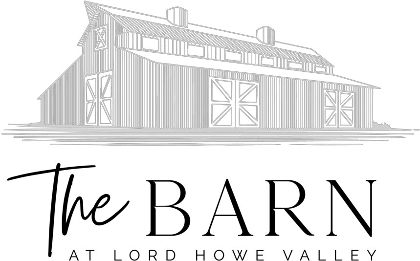  The Barn Transparent PNG