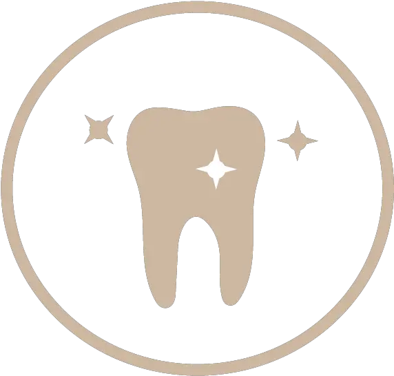  Klahanie Family Dentistry Issaquah Dentist Vertical Png Tooth Png