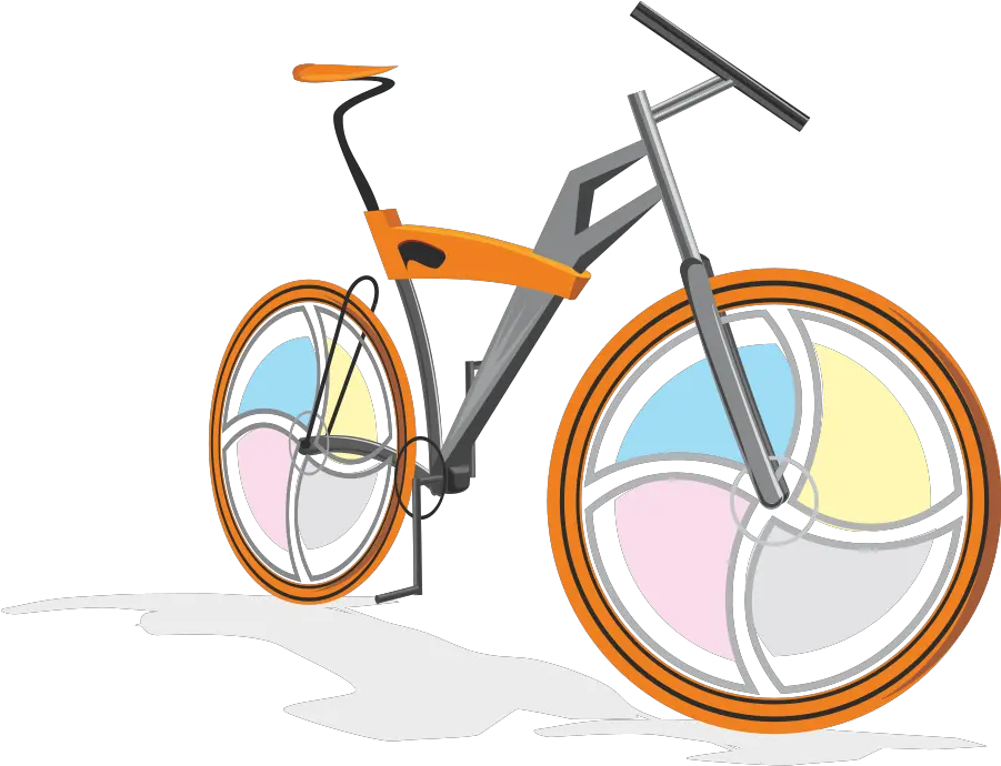  Download How To Set Use Bicycle Icon Png Full Size Png Bsklet Clpart Bicycle Icon