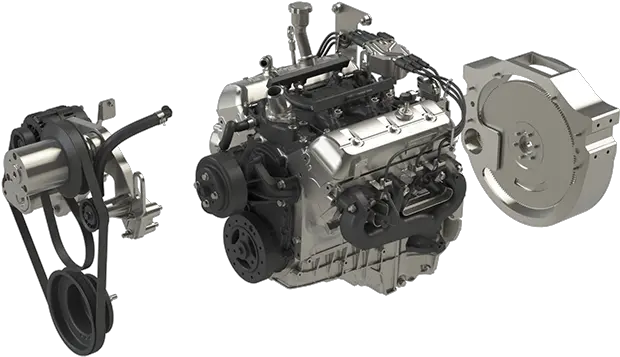  Power Solutions International Inc Engine Png Engine Png