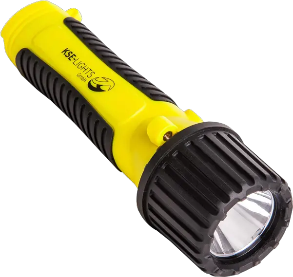  Flashlight Png In High Resolution Torch Hd Png Torch Transparent Background