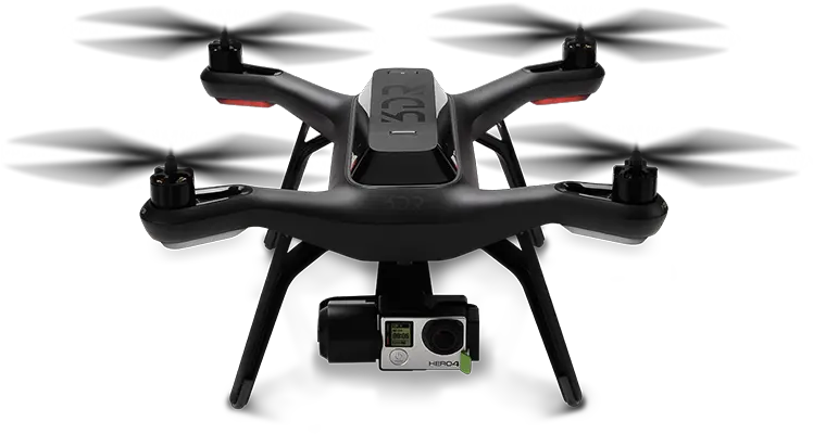  Drone Png Photos Drone Png Drone Png