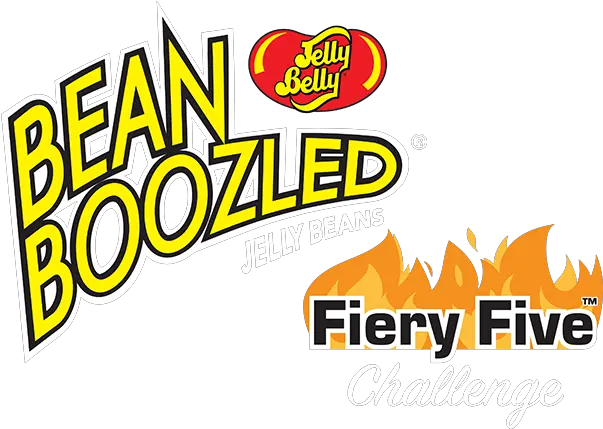  Beanboozled Challenge Jelly Belly Png Jelly Bean Png